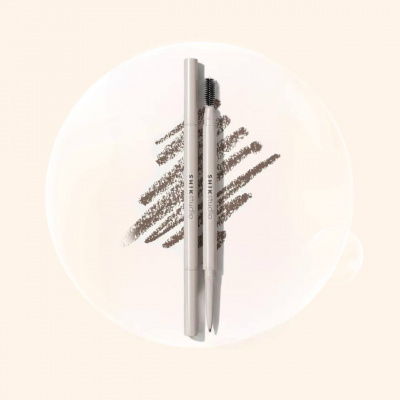 SHIK Eyebrow Pencil Medium