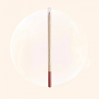 Miss Tais Lip Pencil №767