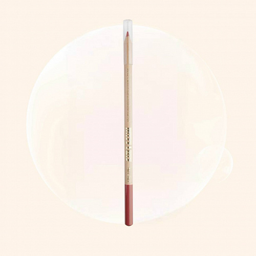 Miss Tais Lip Pencil №767