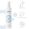 ANYFREE Hydrating Toner ANYFREE Hydrating Toner