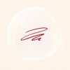 Miss Tais Lip Pencil №781
