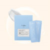 Dr.Althea Premium Intensive Essence Mask 2 мл Dr.Althea Premium Intensive Essence Mask 2 мл