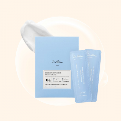 Dr.Althea Premium Intensive Essence Mask 2 мл