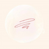 Miss Tais Lip Pencil №785