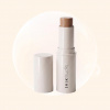 SHIK Soft Sculpt Stick Mocha Mousse SHIK Soft Sculpt Stick Mocha Mousse