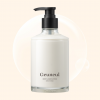 I’m from Geuneul Body & Hand Lotion 300 мл