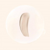 SHIK Perfect Concealer 0.5 SHIK Perfect Concealer 0.5