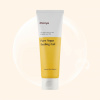 Manyo Factory Pure Aqua Peel Gel 120 мл