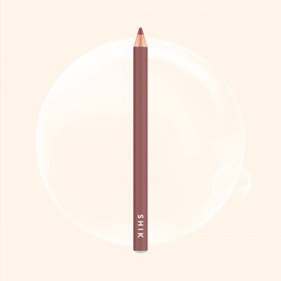 SHIK Lip Pencil GARDA 1,14 г